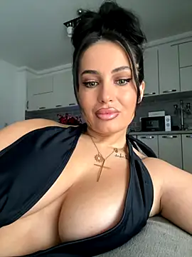 melissablack online show from September 2025 07:36:01 AM