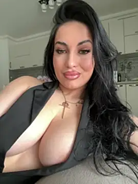 melissablack online show from March 2026 09:31:02 AM