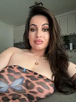 melissablack online show from July 2026 07:54:02 AM