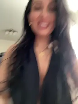 melissablack online show from April 2026 07:10:01 AM