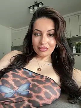 melissablack online show from May 2026 07:38:01 AM