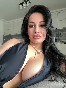 melissablack online show from March 2026 08:41:02 AM