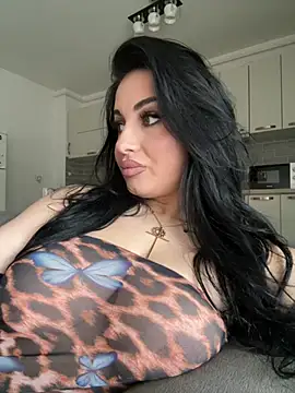 melissablack online show from March 2026 12:42:01 PM