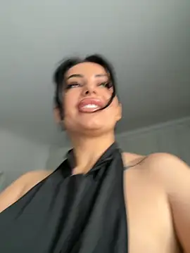 melissablack online show from December 2025 08:46:01 AM