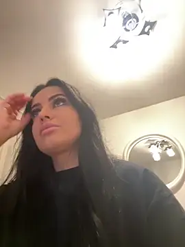 melissablack online show from February 2026 05:03:02 PM