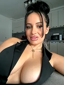 melissablack online show from September 2025 10:59:02 AM