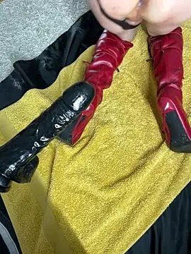 carlianal online show from September 2025 05:07:01 PM