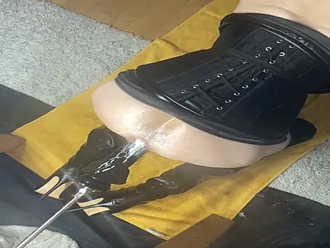 carlianal online show from October 2025 07:10:01 PM