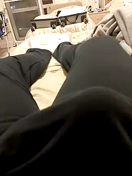 18liksekeryarrak online show from January 2026 08:56:01 PM