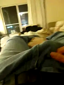 18liksekeryarrak online show from October 2025 04:26:02 PM