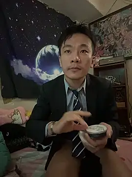 ex199212 online show from April 2026 12:56:02 PM