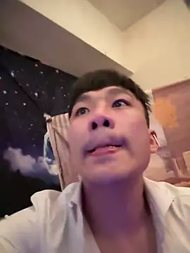 ex199212 online show from March 2025 12:28:02 PM
