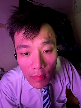 ex199212 online show from September 2025 05:12:01 PM