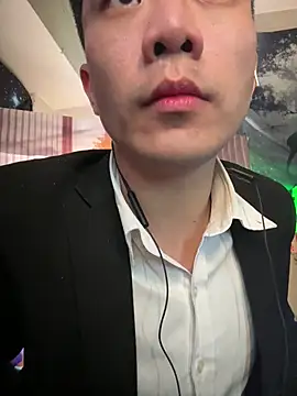 ex199212 online show from March 2025 01:26:02 PM