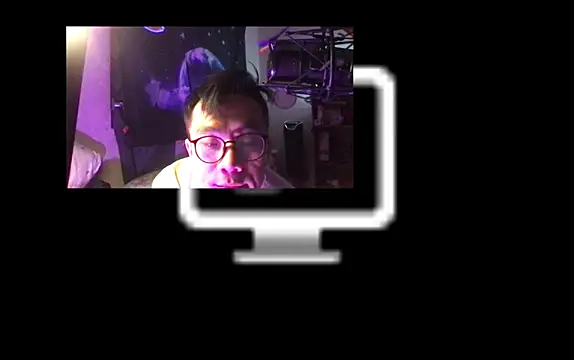 ex199212 online show from February 2025 03:09:02 PM