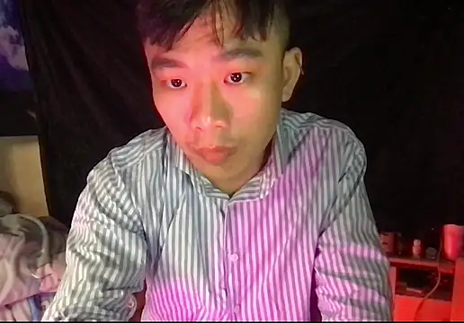 ex199212 online show from March 2025 01:15:02 PM