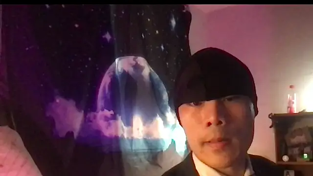 ex199212 online show from March 2025 05:14:02 AM