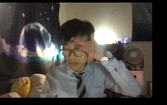 ex199212 online show from February 2025 11:17:02 AM