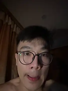 ex199212 online show from February 2025 04:25:01 PM