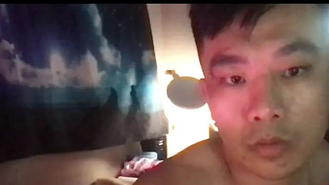 ex199212 online show from March 2025 09:20:01 PM