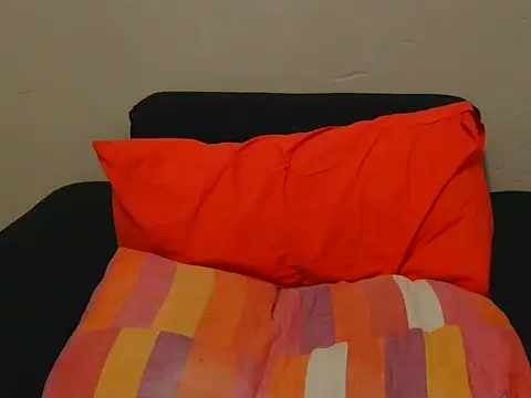 Mollybrookexx online show from January 2025 05:16:01 PM