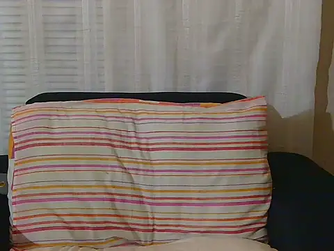 Mollybrookexx online show from January 2025 09:57:01 PM