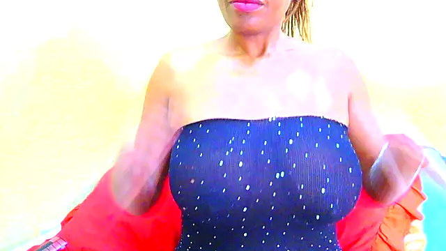 Mollybrookexx online show from May 2026 10:34:01 AM