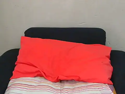 Mollybrookexx online show from January 2025 02:36:02 PM