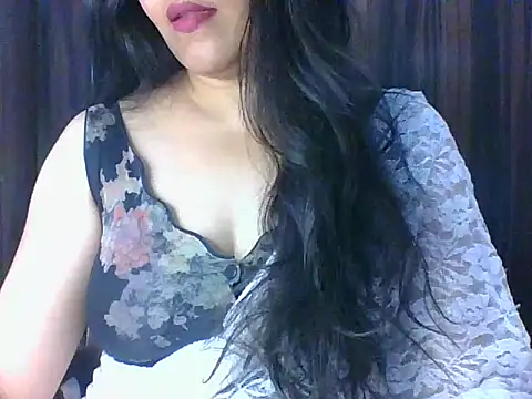 santurmom online show from April 2026 05:30:01 PM