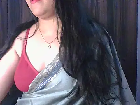 santurmom online show from June 2026 06:40:01 PM