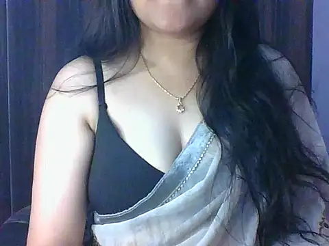 santurmom online show from May 2026 06:04:02 PM