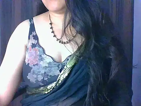 santurmom online show from April 2026 05:50:01 PM