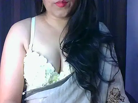 santurmom online show from April 2026 06:13:02 PM