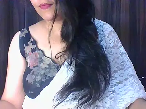 santurmom online show from April 2026 05:17:01 PM