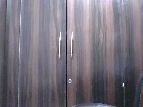 santurmom online show from May 2026 06:05:02 PM