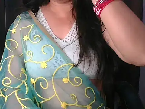 santurmom online show from February 2026 05:53:02 PM