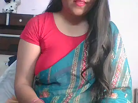 santurmom online show from April 2026 06:47:01 PM