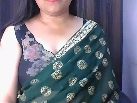 santurmom online show from February 2026 05:46:02 PM