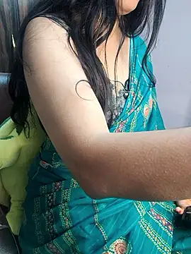 santurmom online show from January 2026 05:27:02 PM