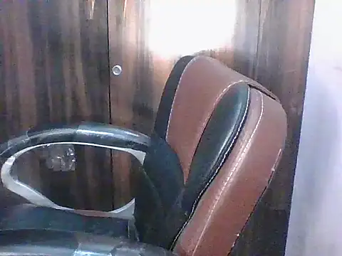 santurmom online show from February 2026 07:21:02 PM