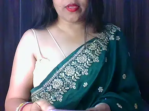 santurmom online show from April 2026 06:14:01 PM