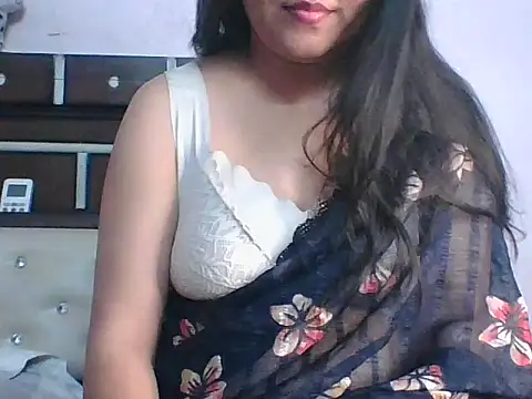 santurmom online show from April 2026 06:33:02 PM