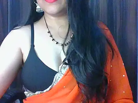 santurmom online show from February 2026 05:43:01 PM