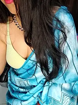 santurmom online show from January 2026 05:31:02 PM