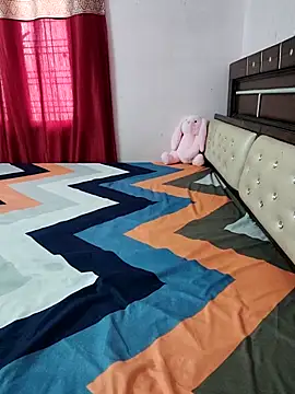 santurmom online show from September 2025 05:28:01 AM