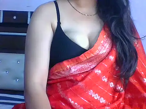 santurmom online show from March 2026 05:49:01 PM