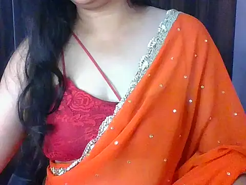 santurmom online show from February 2026 06:41:01 PM