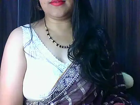 santurmom online show from March 2026 06:04:02 PM