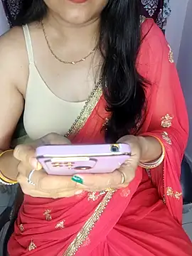 santurmom online show from September 2025 08:20:02 PM