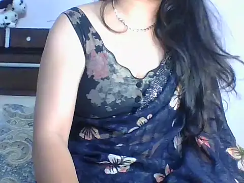 santurmom online show from March 2026 05:45:02 PM